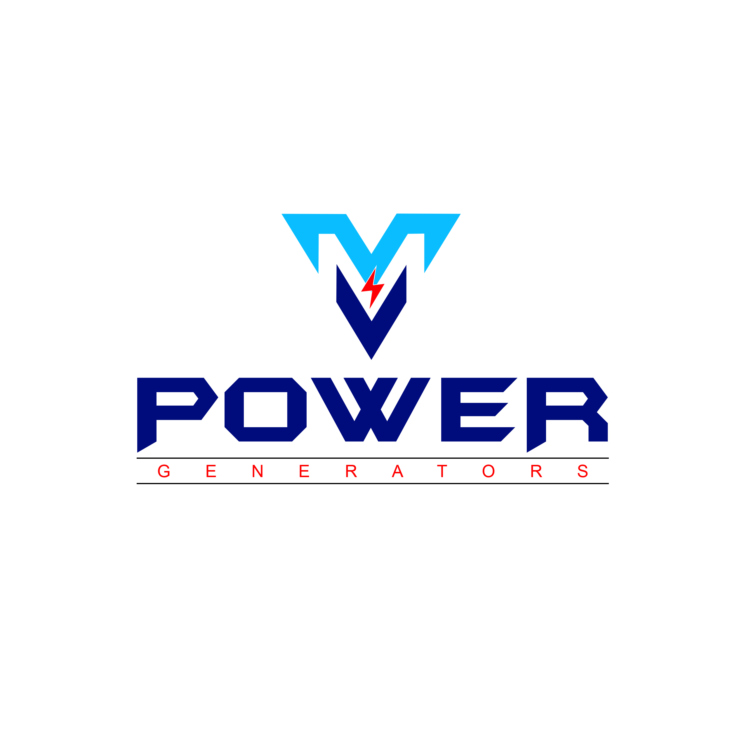 VM Logo